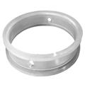 3bcae286_silicone-sleeve-for-butterfly-valve