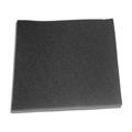 3bd65334_low-density-pu-foam