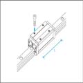 3bd7d278_SHS-LR