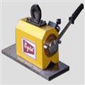 3be3cd55_Permanent-Magnetic-Lifters