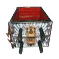 3bf4c3b5_moulding_box_gold