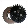 3bf6b234_tension-brake-clutch