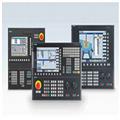 3bf7fc79_factory-automation-2