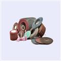 3bfc7e10_coated-abrasives