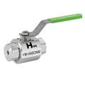 3bfd9e70_high-pressure-hydrogen-ball-valve-h99