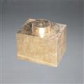 3c130a14_high-tensile-brass