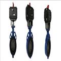 3c1fc0d4_rubber-seat-butterfly-valve-1