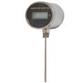 3c212b32_digital-temperature-gauge