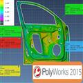 3c2b339b_polyworks