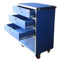 3c33df06_stainless-steel-tool-cabinet-trolleys