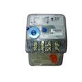 3c3b544e_single-phase-energy-meter
