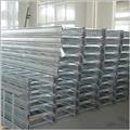 3c5ab573_ladder-type-cable-tray-1