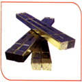 3c60d411_solder-material6