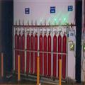 3c741f0b_flooding-system-2