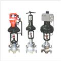 3c76de42_pneumatic_control_valves