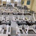 3c8154b1_fixture-changeover–tla-fixtures