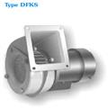 3c835543_centrifugal-blowers
