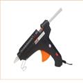 3c8ccc68_Electric-Glue-Gun
