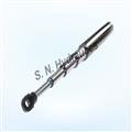 3ca7fc85_telescopi-hydraulics-cylinder