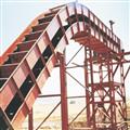 3cc286a0_bagasse-handling-systems