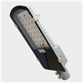 3cc2b62e_30w-40w-multi-led-street-light-with-lens
