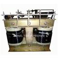 3cca5bf4_threephase-singlephase-transformer