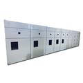 3cce53ea_lt-control-panel