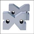 3ccf414f_hardened-and-ground-v-blocks-with-clamp