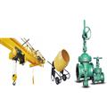 3cde496b_Anticorrosion-Coatings-2