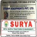 3ce42071_panel-label