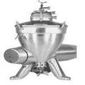 3ce6a185_disc-type4
