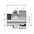 3cea845c_EGE-M-Swivel-Connector