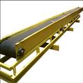 3cead250_container-filling-systems3