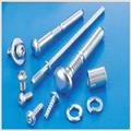 3d03c975_zinc-plating-plant