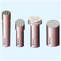 3d106ac3_diamond_dressers