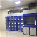 3d33fd36_chemical-fume-hood