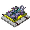 3d371350_progressive-dies1