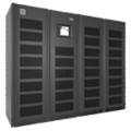 3d3731af_large-facility-ups