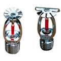 3d4621e1_bulb-sprinkler