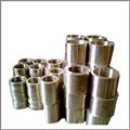 3d614d05_metal-casting14
