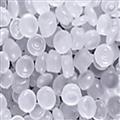 3d659341_polypropylene
