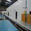 3d78c332_steel-salt-conveyors
