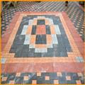 3d794b64_combo-pavers10