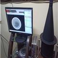 3d7d1060_lab2
