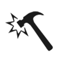 3d7f09a9_impact-Resi