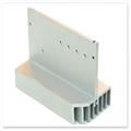 3d89f232_heatsinks2