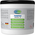 3d8afaa0_tunpas_mos2-small