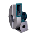 3d91a916_id-fan