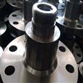 3d948548_engineering-components2