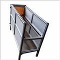 3d970aaf_esd-products-01